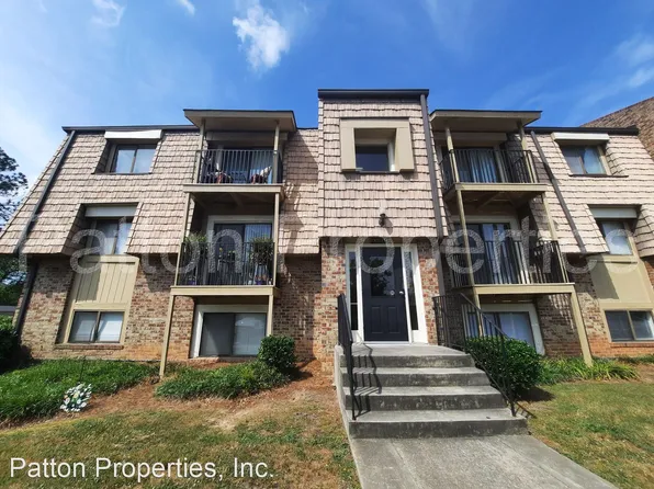 1306 Old Manor Rd Unit 1302, Columbia, SC 29210