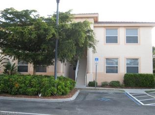 15409 Bellamar Cir APT 723, Fort Myers, FL 33908