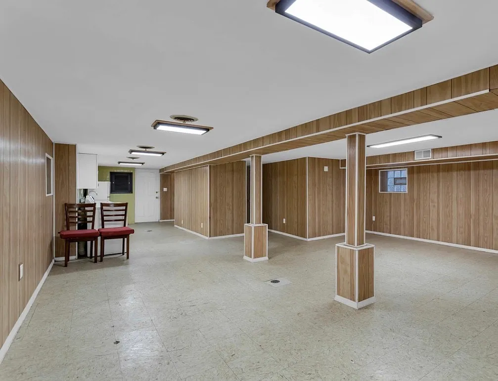 1 bed, 550 sqft, $1,200 — Photo 2