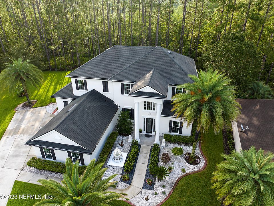 1685 WILD DUNES Circle, Orange Park, FL 32065 Zillow