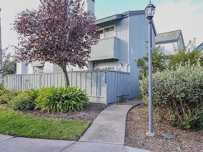 4204 Sea Pines Ct, Capitola, CA, 95010
