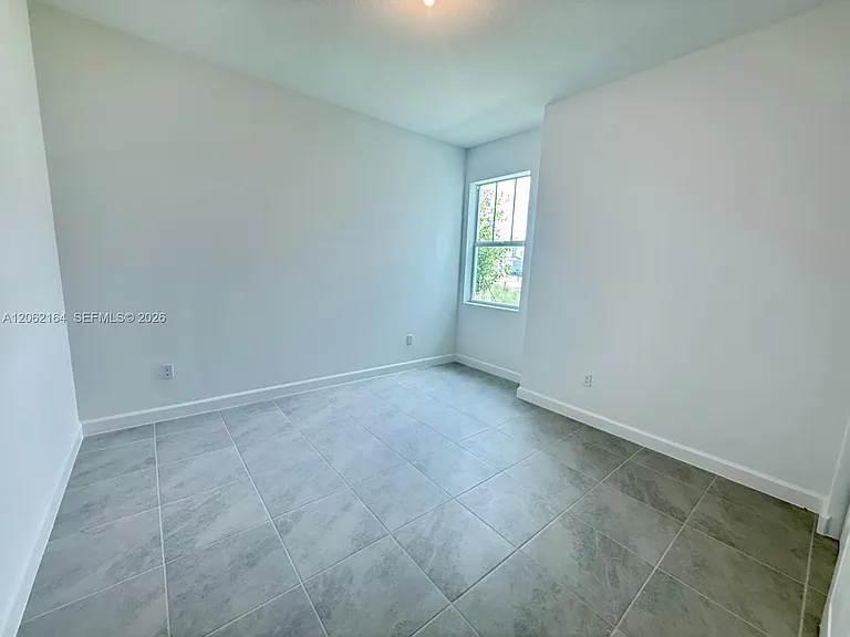 1643 Pelican Post Pl #1643 — Photo 8