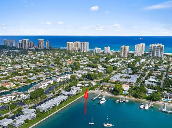 1145 Sugar Sands Boulevard, Singer Island, FL 33404
