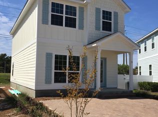 77 Grayling Way, Santa Rosa Beach, FL 32459