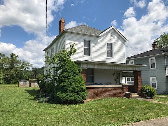 3rd image of 5561 Cherry St