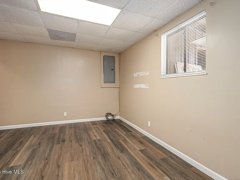 70 Beaver Ridge Trl — Photo 25