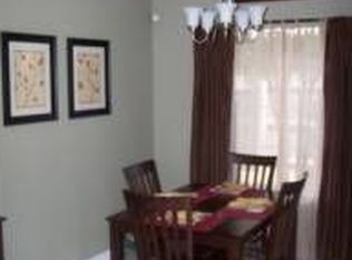 1470 Estacada Way, Cordova, TN 38018
