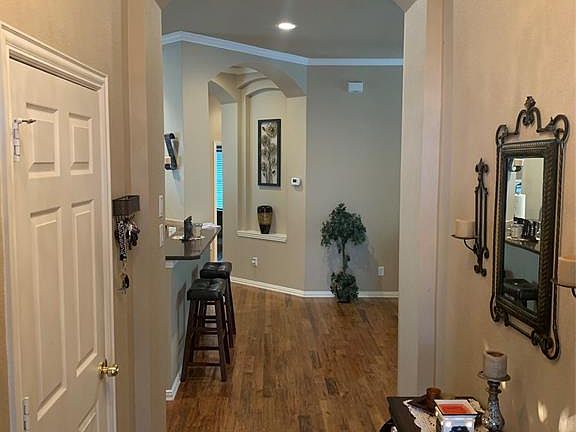 2nd image of 4814 Pier Nine Dr