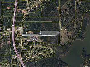 0 Robert Hayes Rd, Lagrange, GA 30240