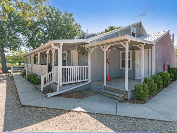 720 Pritchett Ln APT 1