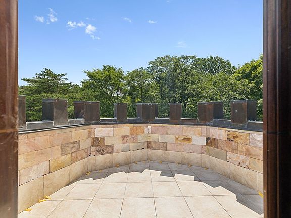 72nd image of 1374 Peter Pond Rd