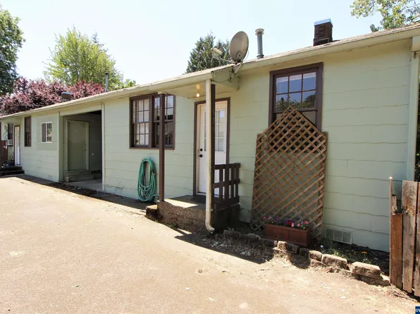 538 SE Bridgeway Ave, Corvallis, OR 97333
