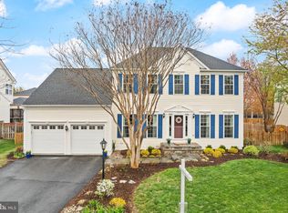 43218 Kathleen Elizabeth Dr, Ashburn, VA 20147