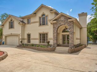 311 Edgewater Dr, Perdido Key, FL 32507