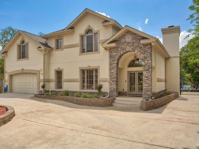 311 Edgewater Dr, Perdido Key, FL, 32507