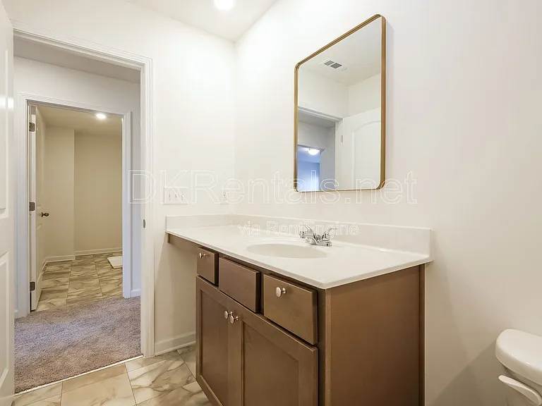 131 Shelter Ln E — Photo 23