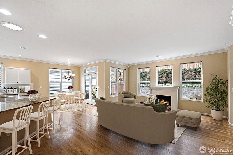 2nd image of 6910 38th Street Ct W