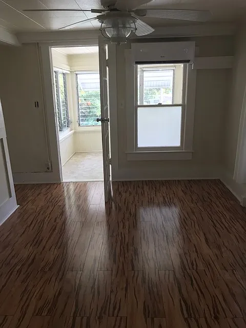 1608 Avalon Pl #1608