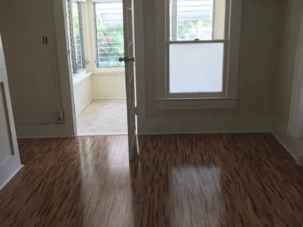 1608 Avalon Pl #1608, Fort Myers, FL 33901