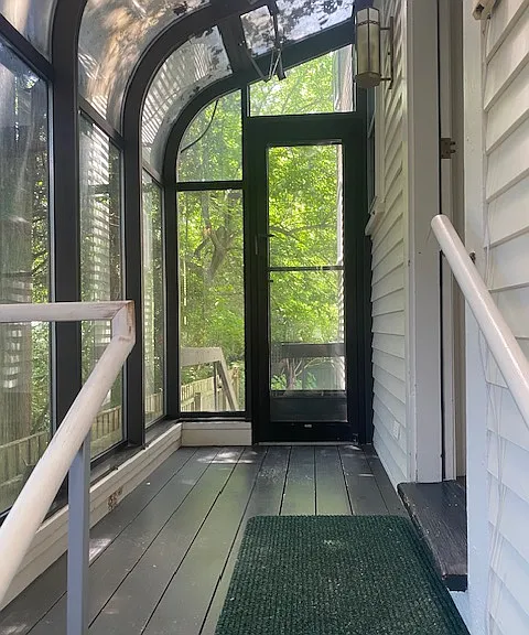 14 Brown St — Photo 7