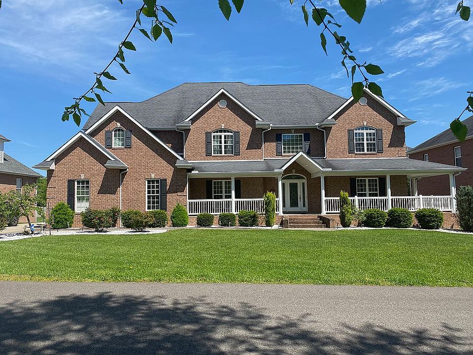 1st image of 376 Township Road 1539