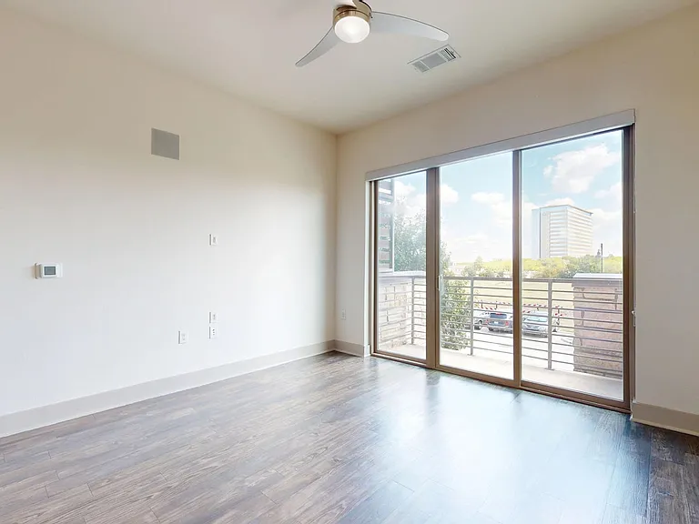 The Flats at Palisades — Photo 143