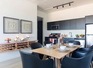 601 W 29th Ave #431, Denver, CO 80202