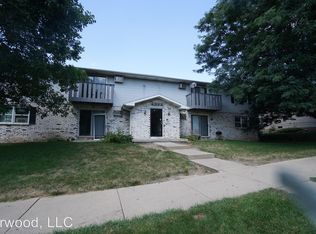 4322 Nakoosa Trl APT 7, Madison, WI 53714