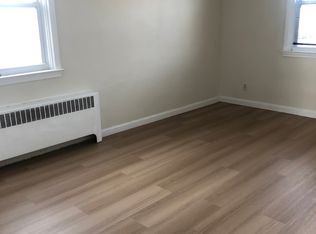 2101 Unruh Ave FLOOR 2, Philadelphia, PA 19149