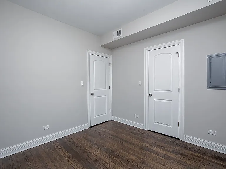 2648 W Lunt Ave #3 — Photo 15