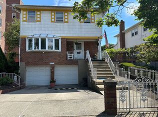 3021 Parsons Blvd, Flushing, NY 11354