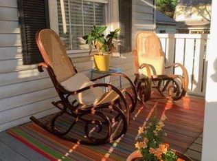 12 Brown Ave #1, Kingston, NY 12401