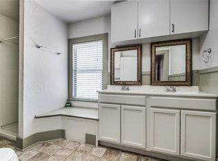 1116 N Bell Ave #4, Denton, TX 76209