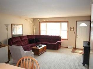 4611 Wyatt St SW, Grandville, MI 49418