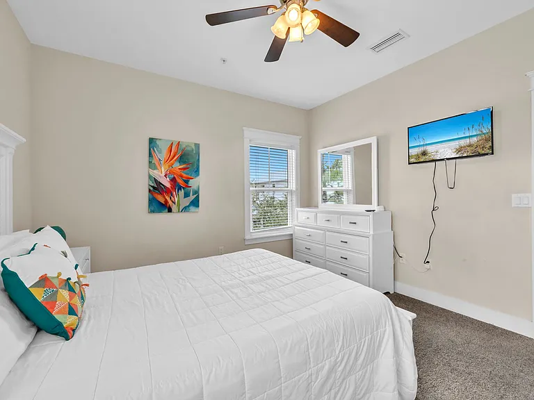 111 Emerald Beach Way — Photo 25