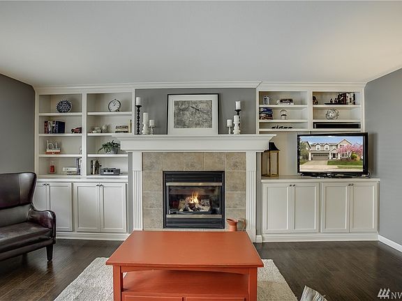 5th image of 7303 Cottonwood Dr SE