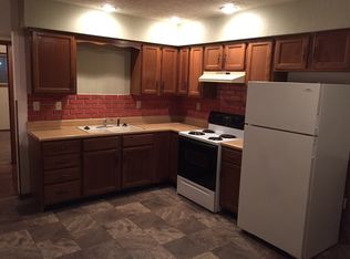 419 Church St APT 4, Marshfield, MO 65706
