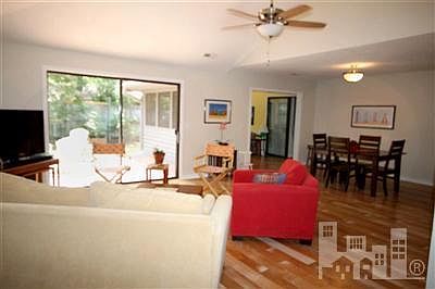 5th image of 1212 W Smith Bay Circle