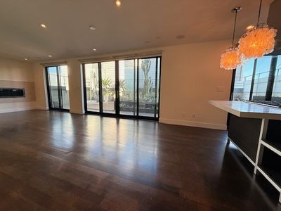 2900 Fulton St APT 1 - Image 2