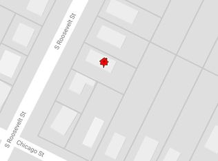 429 S Roosevelt St, Green Bay, WI 54301