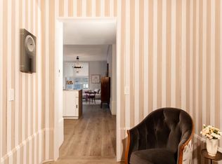 180 E 88th St APT 3A, New York, NY