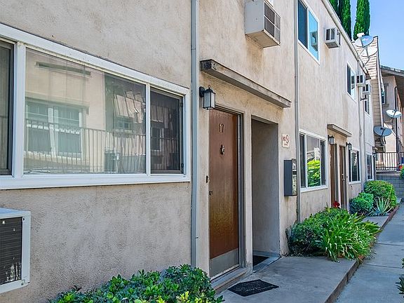 5th image of 216 Palmetto Dr APT 3