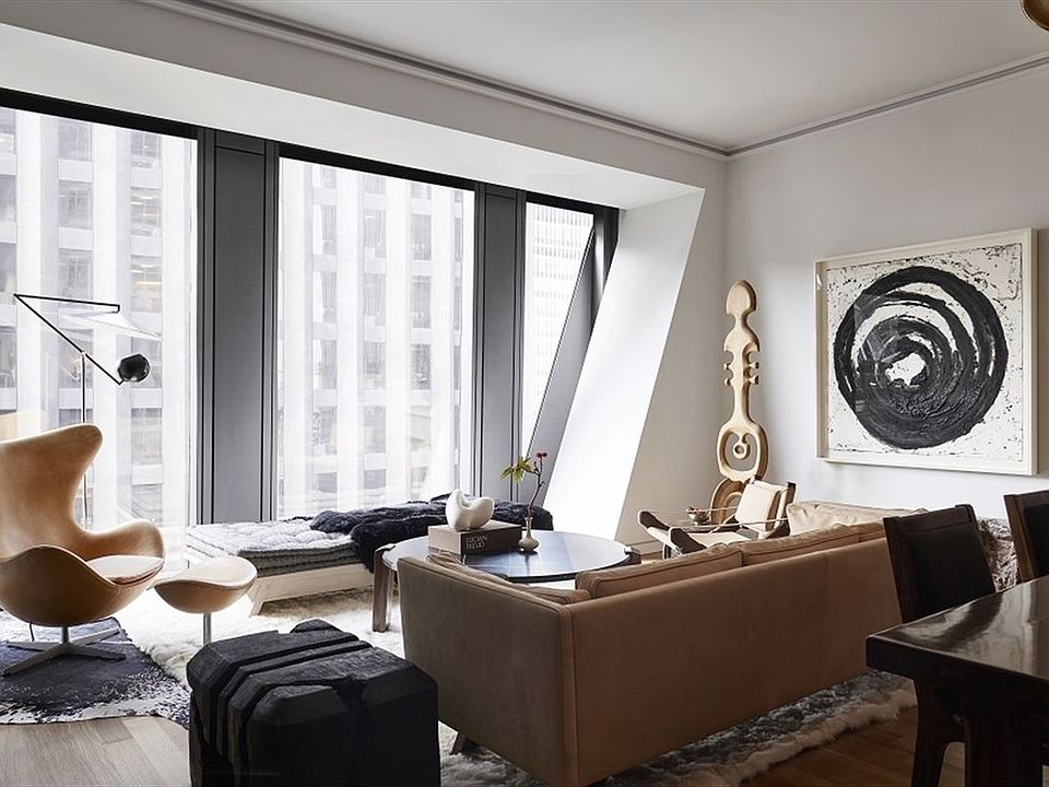 1st image of 53 W 53rd St APT 36C