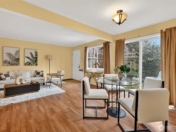 12251 SE 59th Street #102, Bellevue, WA 98006