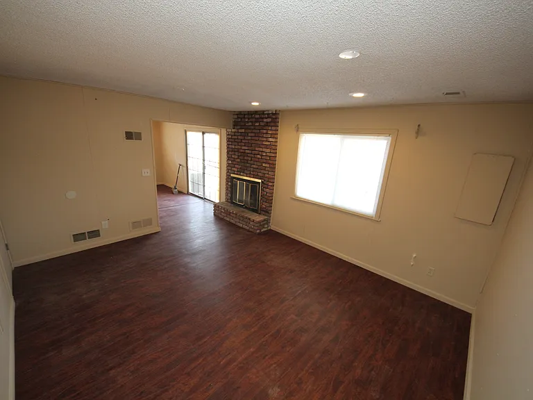 7702 Kessler Ln — Photo 7