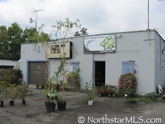 1st image of 2998 389th Ave NE