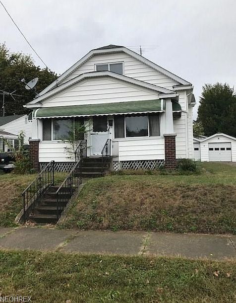 1st image of 219 E Ford Ave