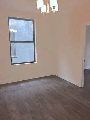 Rented by Sohayegh Enterprises Corp. | media 47