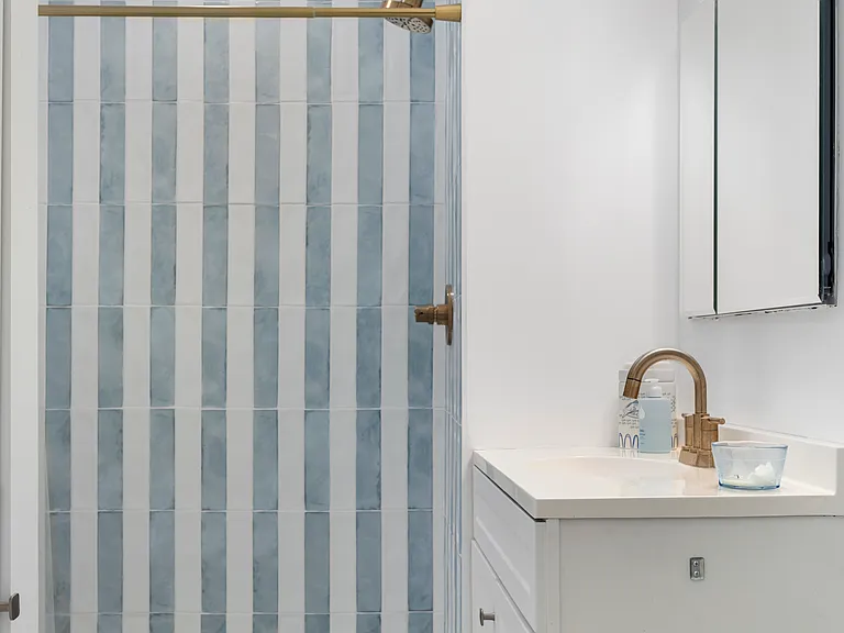 7609 Iroquois Ave — Photo 27