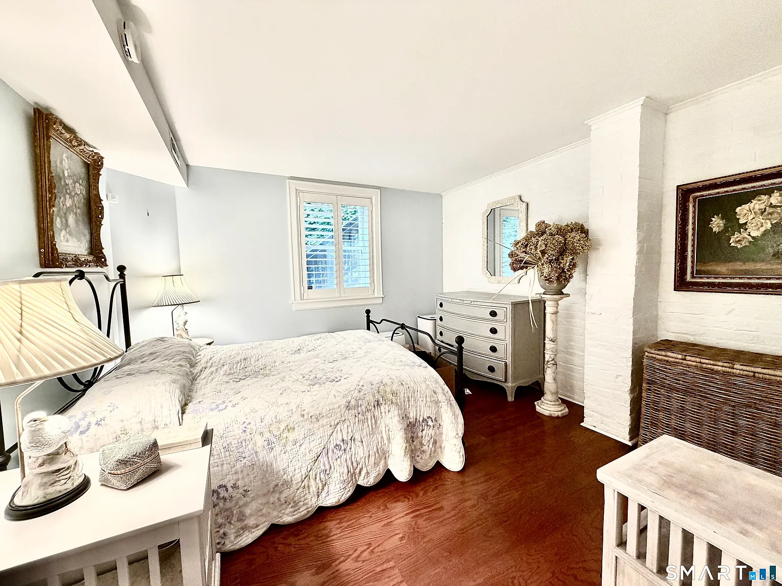 1 bed, 1.0 bath, 567 sqft, $2,000 — Photo 4